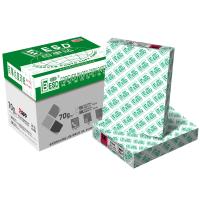 百事達(dá)/BESD 8K 70g 純白 5包/箱 復(fù)印紙