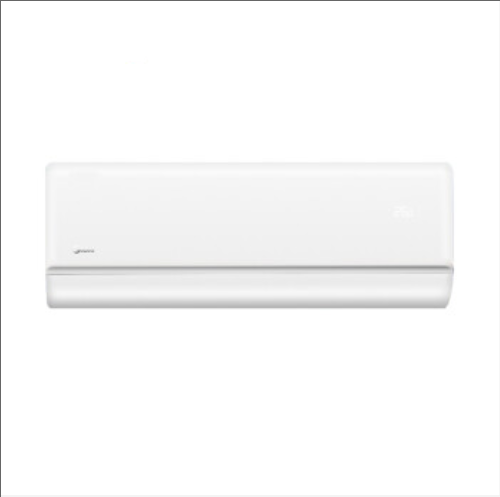 美的/Midea KFR-35G2-1 空調機