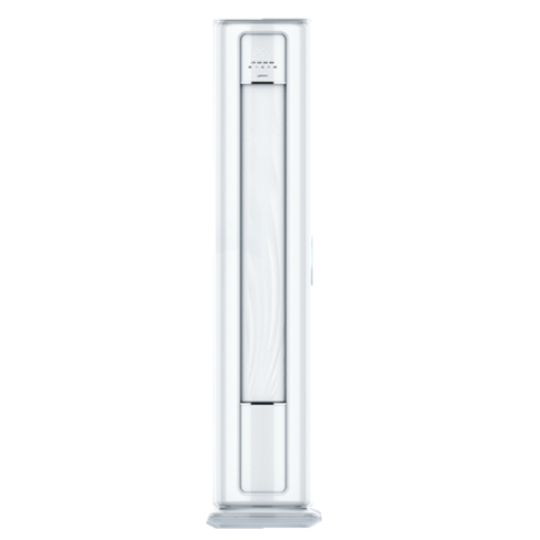 美的/Midea KFR-51LW/G2-1 空調(diào)機(jī)