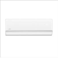 美的/Midea KFR-35G2-1 空調(diào)機(jī)