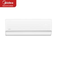 美的/Midea KFR-35GW/G2-2GX 空調(diào)機(jī)