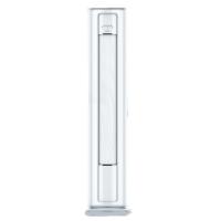 美的/Midea KFR-51LW/G2-1 空調(diào)機(jī)