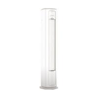 美的/Midea KFR-51LW/G2-1 空調(diào)機(jī)