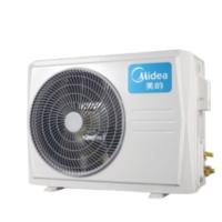 美的/Midea KFR-51LW/G2-1 空調(diào)機(jī)