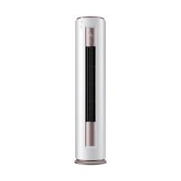 美的/Midea KFR-72LW/BDN8Y-YH200(1)A 空調(diào)機(jī)