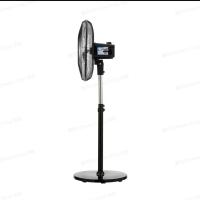 美的/Midea FES45-20A 風扇