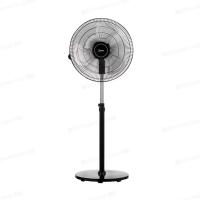 美的/Midea FES45-20A 風扇