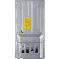 海爾/Haier BC-93TMPF 電冰箱