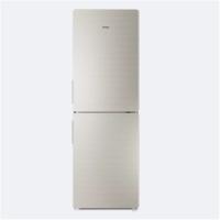 海爾/Haier BCD-190WDCO 電冰箱