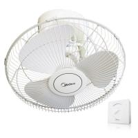 美的/Midea FD40-11A 風扇