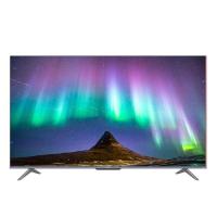 海信/Hisense 65H55E 4K超高清 普通電視設(shè)備（電視機(jī)）