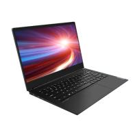 聯(lián)想/Lenovo 昭陽(yáng)K4e-ITL364 便攜式計(jì)算機(jī)