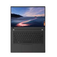 聯(lián)想/LENOVO 昭陽N4620Z 便攜式計(jì)算機(jī)
