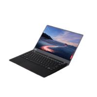 聯(lián)想/LENOVO 昭陽N4620Z 便攜式計(jì)算機(jī)