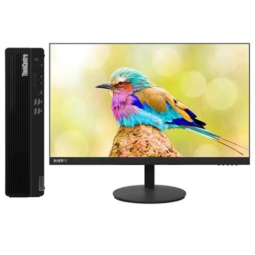 聯(lián)想/LENOVO 開天M90h G1s-D005+開天MT524 G1e Hygon 3250/23.8/獨(dú)立顯卡/2G/256GB/無/無/8GB/臺(tái)式計(jì)算機(jī)