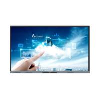 鴻合/HiteVision HD-65H2 觸控一體機(jī)