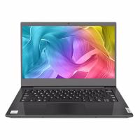聯(lián)想/LENOVO 昭陽K4e-ITL099 酷睿 I5-1155G7/14/集成顯卡/共享內(nèi)存/512GB/無/Windows 11/8GB/便攜式計算機(jī)