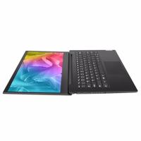 聯(lián)想/LENOVO 昭陽K4e-ITL099 酷睿 I5-1155G7/14/集成顯卡/共享內(nèi)存/512GB/無/Windows 11/8GB/便攜式計算機(jī)