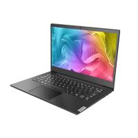 聯(lián)想/LENOVO 昭陽K4e-ITL099 酷睿 I5-1155G7/14/集成顯卡/共享內(nèi)存/512GB/無/Windows 11/8GB/便攜式計算機(jī)