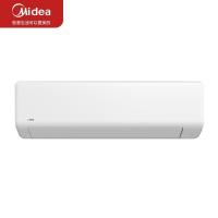 美的/Midea KFR-50GW/G1-1 壁掛式/變頻/1級/大2P/50㎡及以下/白色/空調機
