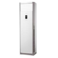 美的/Midea 72LW/BDN8Y-PA401(2)A 柜式/變頻/2級/正3P/50㎡及以下/白色/空調(diào)機(jī)