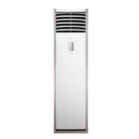 美的/Midea 72LW/BDN8Y-PA401(2)A 柜式/變頻/2級/正3P/50㎡及以下/白色/空調(diào)機(jī)