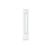 美的/Midea KFR-72LW/G2-1 圓柱式/變頻/1級(jí)/大3P/50㎡及以下/白色/空調(diào)機(jī)