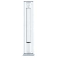 美的/Midea KFR-72LW/G2-2 圓柱式/變頻/1級/正3P/50㎡及以下/白色/空調(diào)機