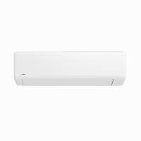 美的/Midea KFR-72GW/G1-1A 壁掛式/變頻/1級/大3P/50㎡及以下/白色/空調(diào)機