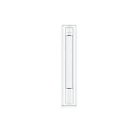 美的/Midea KFR-72LW/G2-1 圓柱式/變頻/1級/正3P/50㎡及以下/白色/空調(diào)機