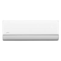 美的/Midea KFR-26GW/G2-1 壁掛式/變頻/1級/正1P/15-20㎡/白色/空調(diào)機(jī)