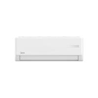 美的/Midea KFR-26GW/G3-2 壁掛式/變頻/2級/大1P/50㎡及以下/白色/空調(diào)機